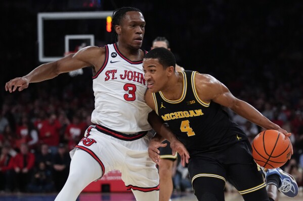 John jordan basketball clearance